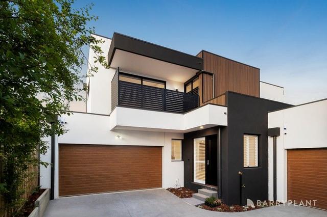 3/3 Maralee Place, VIC 3108