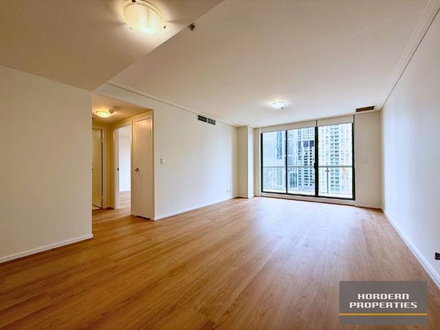 3705/393 Pitt Street, NSW 2000