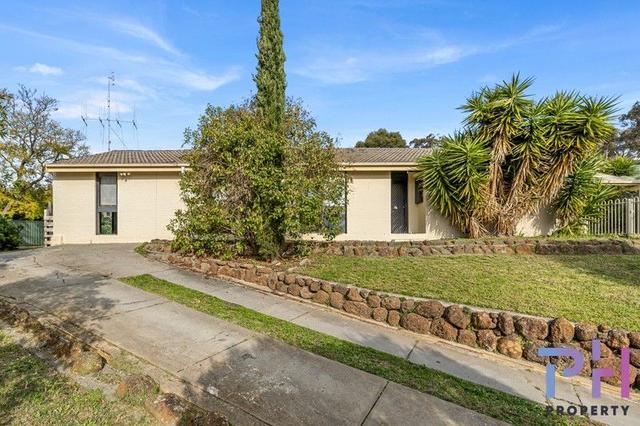 2 Moomba Court, VIC 3550