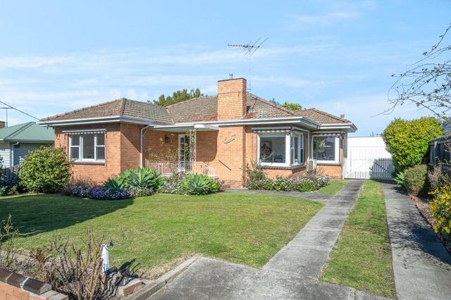 8 Bellarine Highway, VIC 3219