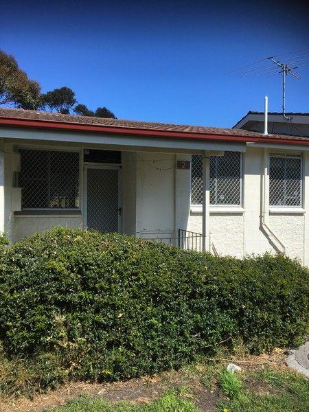 2/50 Burtonia Street, TAS 7019