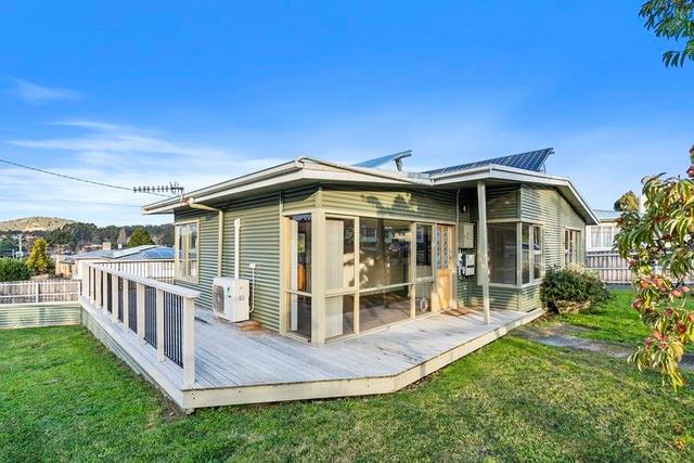 23 John Street, TAS 7116