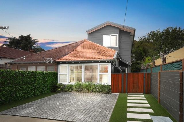 14 Henrietta Street, NSW 2024