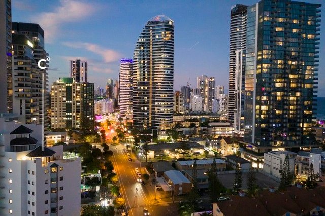 1208/42 Surf Parade, QLD 4218