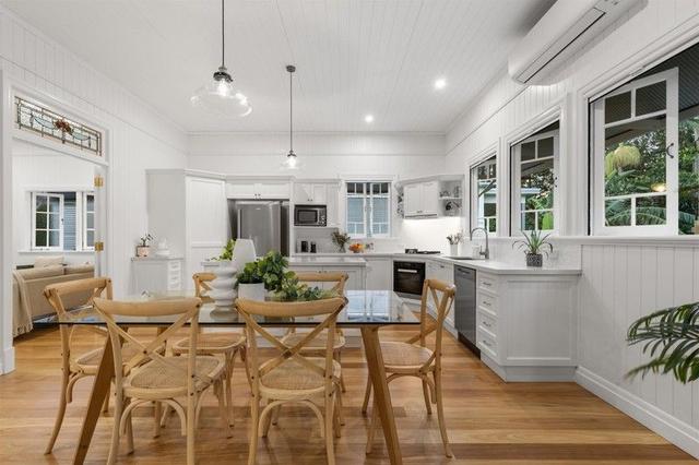 41 Quandong Street, QLD 4060