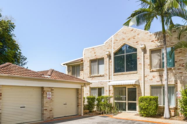 7/57 Worendo St, QLD 4215