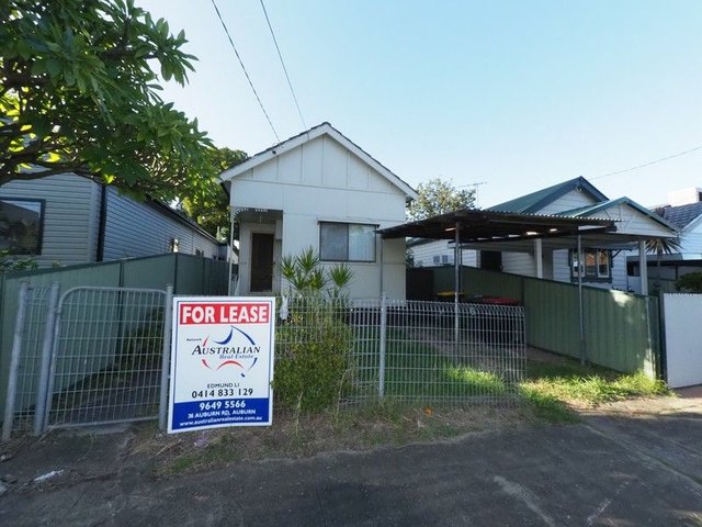 85 Yillowra Street, NSW 2144