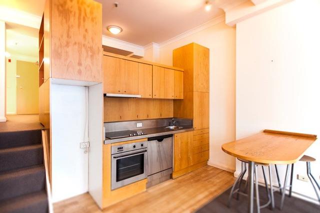 207/26-44 Kippax Street, NSW 2010