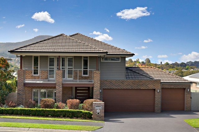12 Breynia Street, NSW 2525