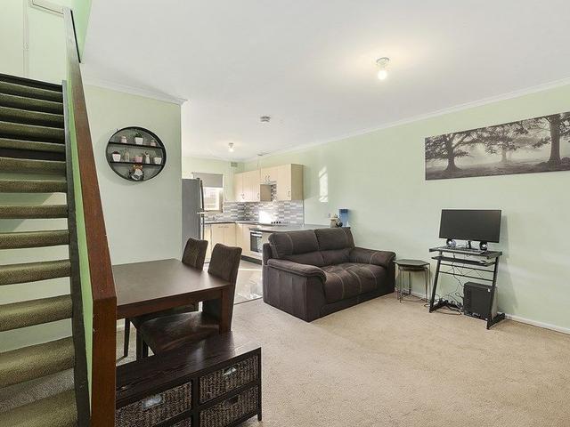 3/9 New Street, SA 5038