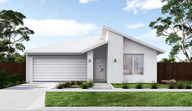 Lot 1122 Maplewood Estate, VIC 3338