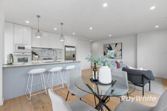 108/21 Rothschild Street, VIC 3163