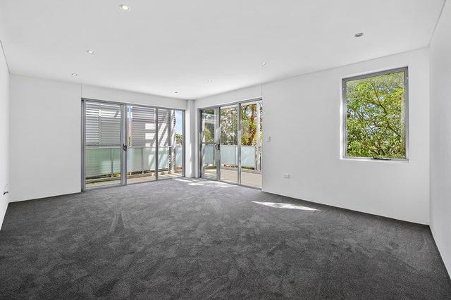 6/49-53 Delmar Parade, NSW 2099