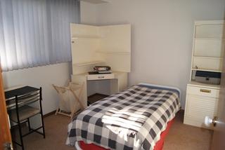 Bedroom 3 (2011-05-14)