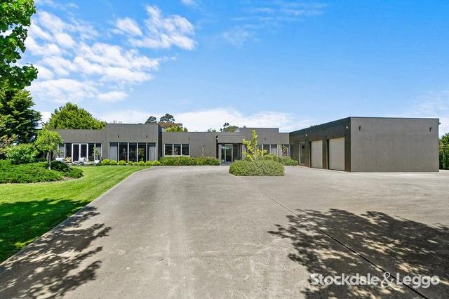 243 Kay Street, VIC 3844