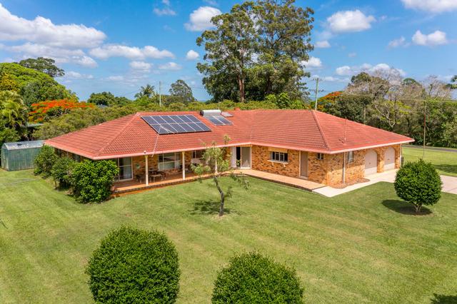 9 Highview Crescent, NSW 2480