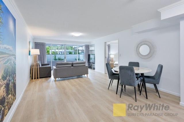 9/132-144 Ferny Avenue, QLD 4217