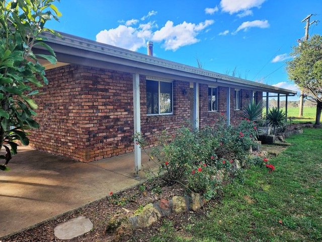 934 Joadja Road, NSW 2575