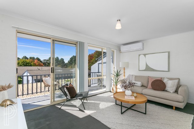 12/6 Antis Street, ACT 2606