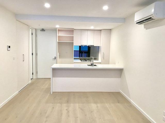 213/85 Market Street, VIC 3205