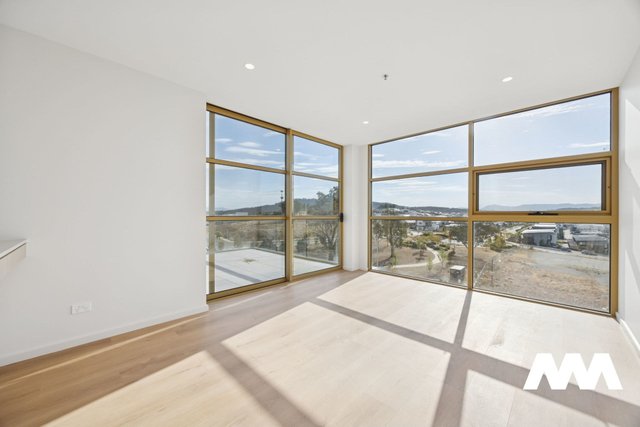 516/17 Summerfield Close, ACT 2611