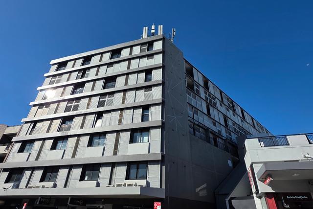 516/67-69 Belmore Road, NSW 2031
