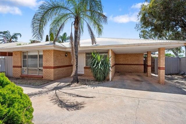 4/12 Carlyle Court, WA 6432