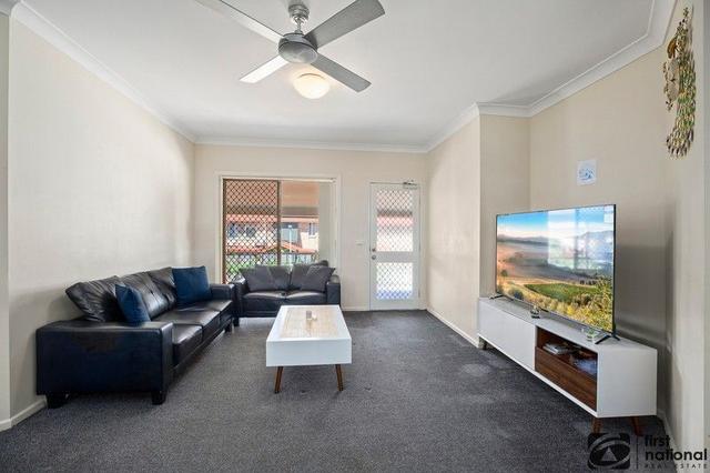 6/34 Boultwood  Street, NSW 2450