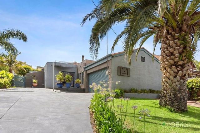 14 Bath Street, VIC 3931