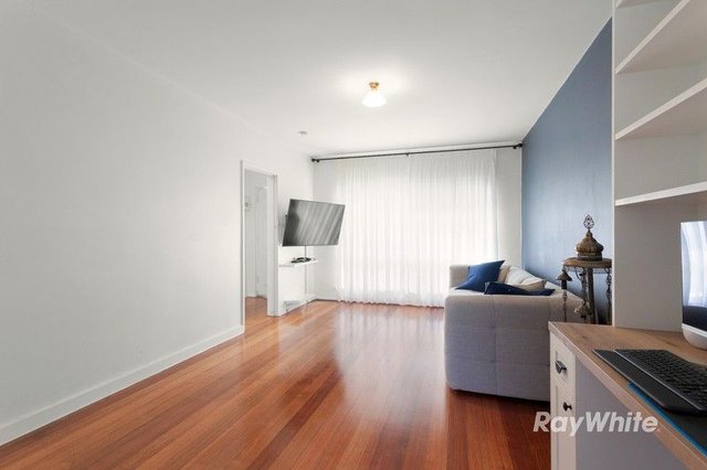 2/1403 Dandenong Road, VIC 3145