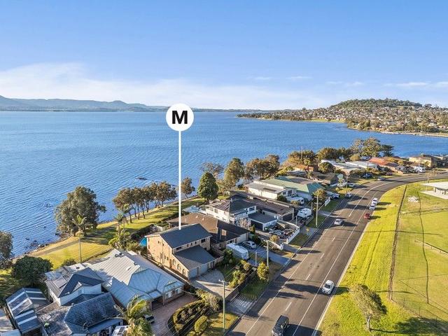 35 The Esplanade, NSW 2529