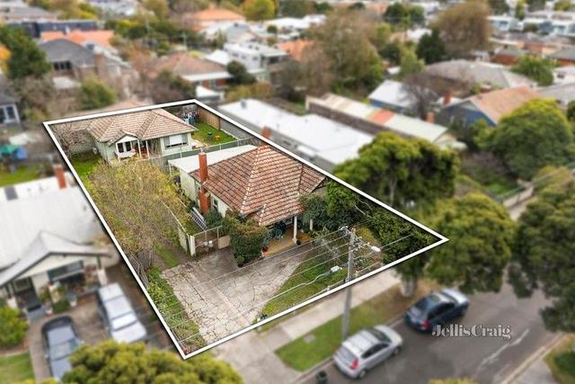 83 Perry Street, VIC 3078