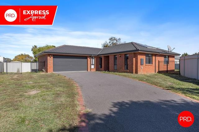 6 Howe Court, VIC 3551