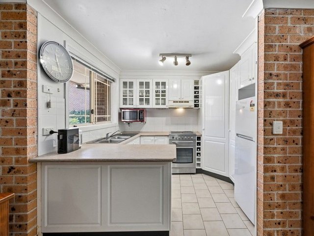 11/17 Third Avenue, NSW 2564