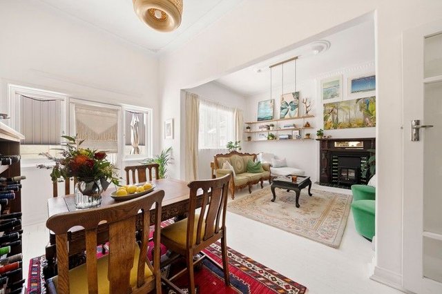 428 Charles Street, WA 6006