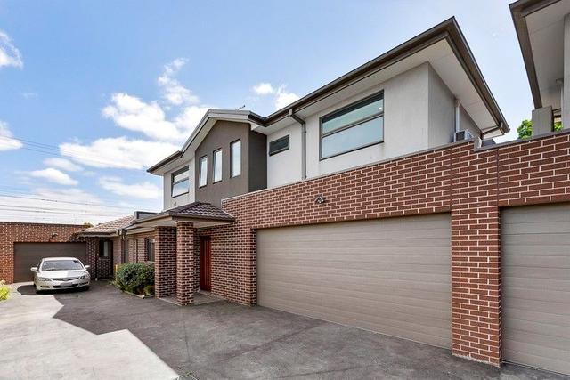 2/57 Hartington Street, VIC 3046