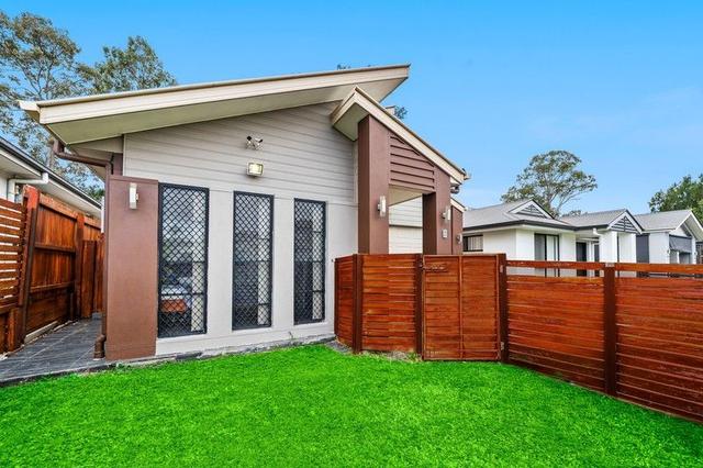 2 Malone Place, QLD 4119