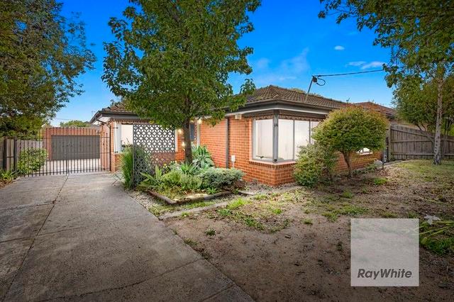 484 Grimshaw Street, VIC 3083