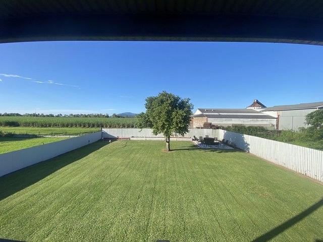 12 Telford St, QLD 4800