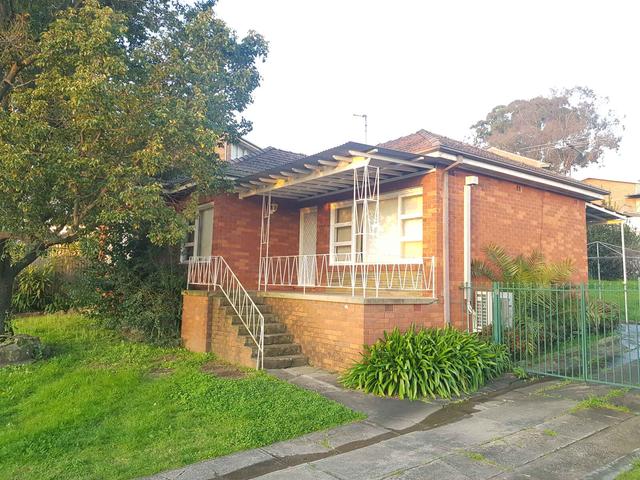 124 Meadows Road, NSW 2170