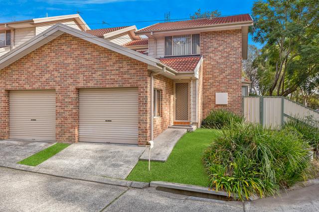 1/9 Jennie Cox Close, NSW 2250