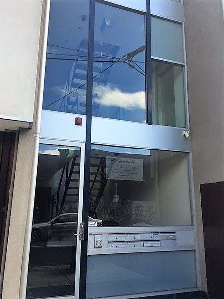 2/606 Sydney Road, VIC 3056