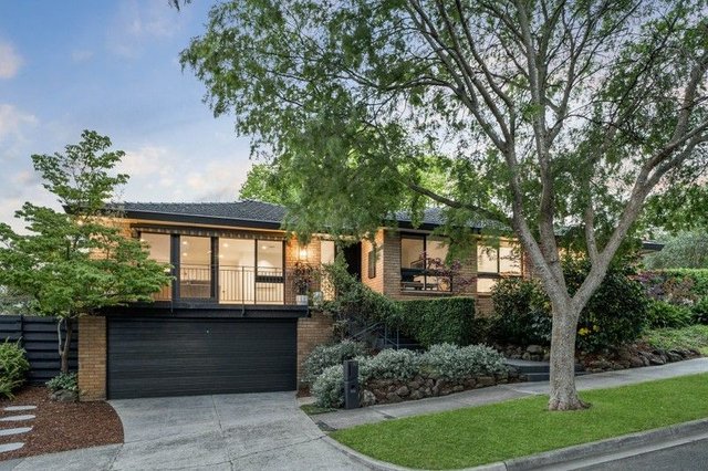 47 Moselle Street, VIC 3129