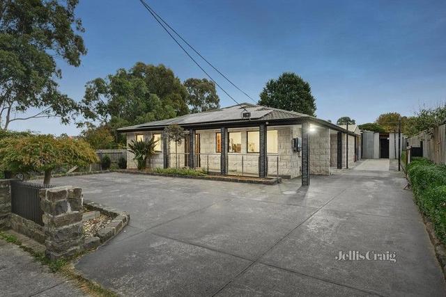22 Suffolk Street, VIC 3152