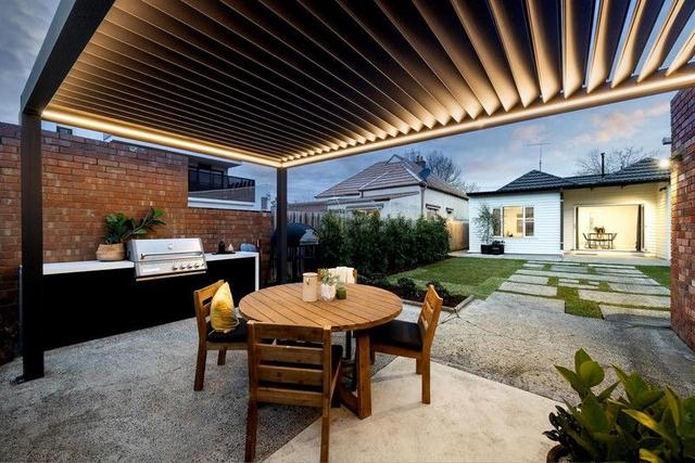 225 Barkly Street, VIC 3068