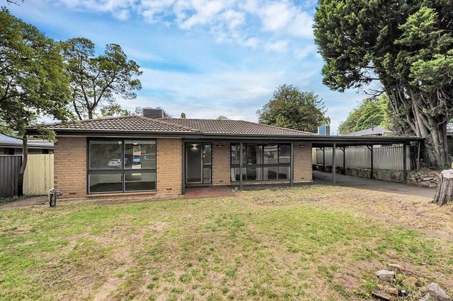 304 Grenfell Road, SA 5126