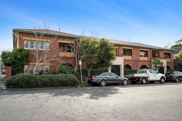 7/36 Philipson Street, VIC 3206