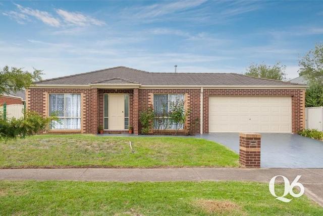 10 Odonnell Drive, VIC 3023