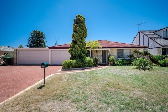 11 Jenolan Way, WA 6030