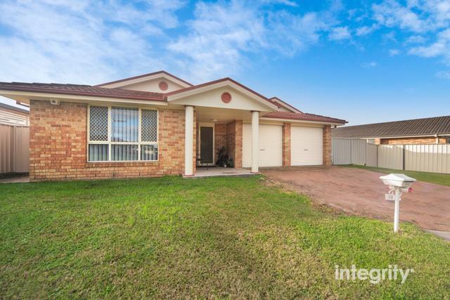 39 Peppermint Drive, NSW 2540